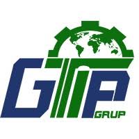 Gtip Grup